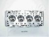 SUZUK 1111080002 Cylinder Head